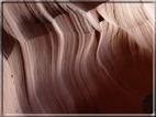 foto Antelope Canyon